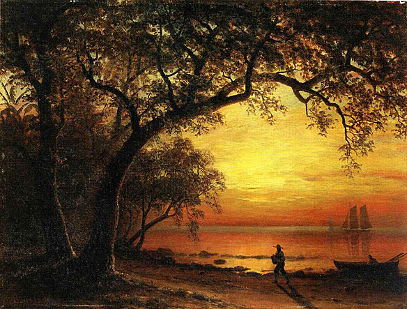 Albert+Bierstadt-1830-1902 (186).jpg